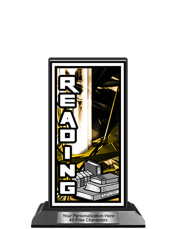 TW1TO-AM-RD G